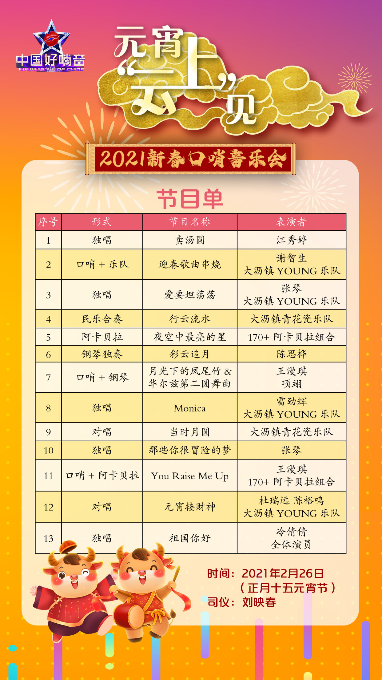 迷人口哨_他珍藏了108个口哨(2)