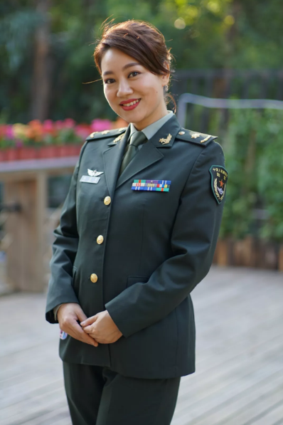 【零号音乐厅】祖国的美,我的颂歌,感动了你吗?