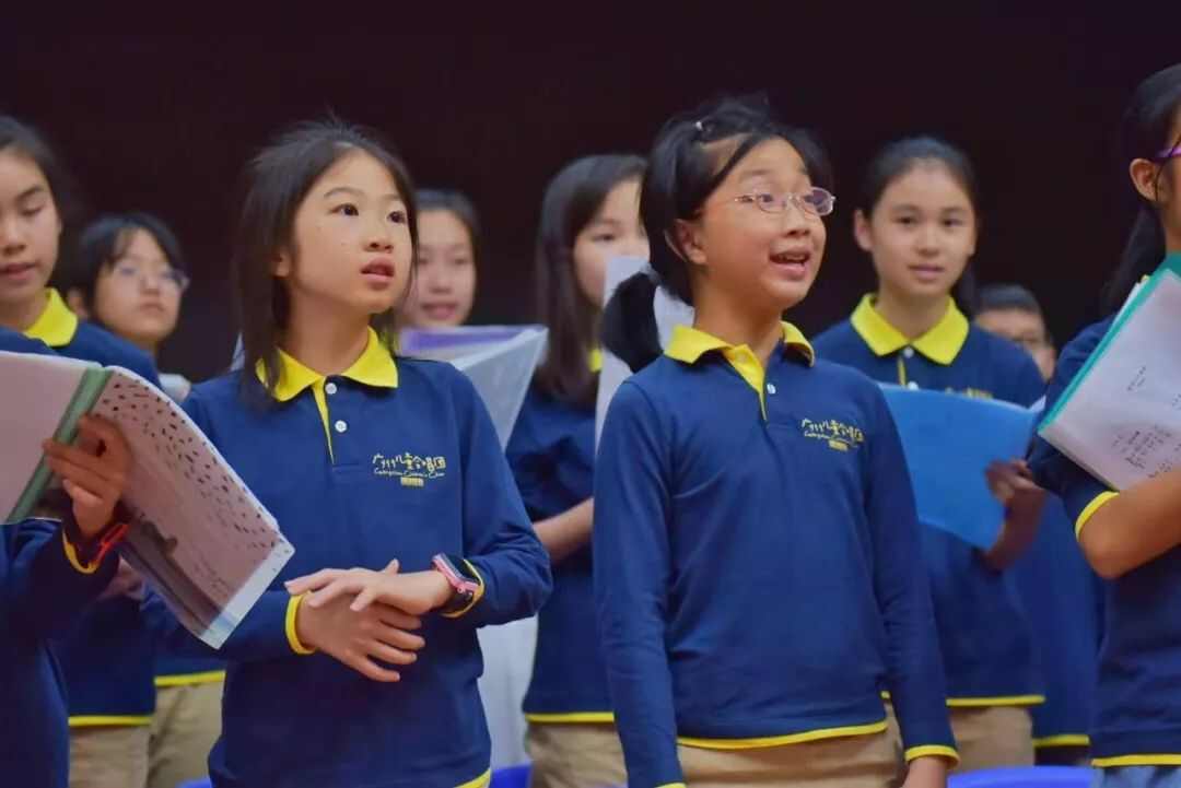 【零号音乐厅】918,来听他们的梦想!