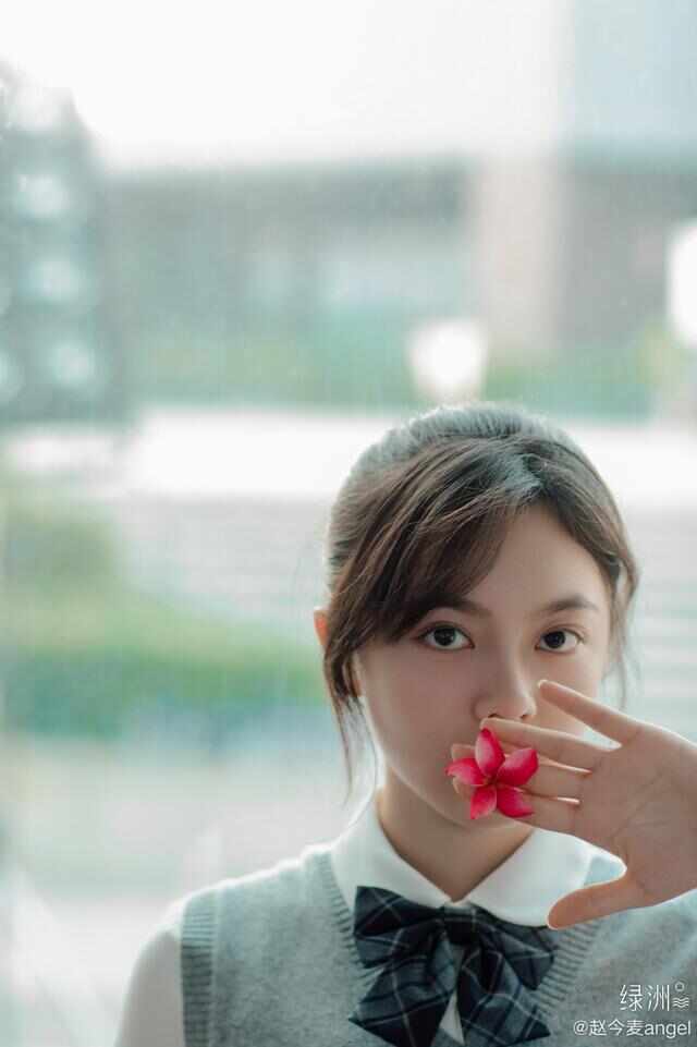 高考出分了这位明星考生包揽北影上戏中传艺考第一