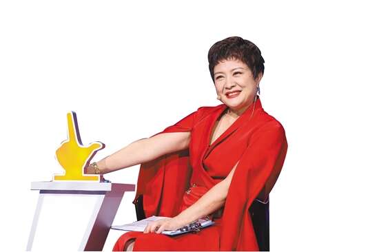 羊城晚报全媒体记者 艾修煜 实习生 张晓芬2020年,广东出品的著名长寿