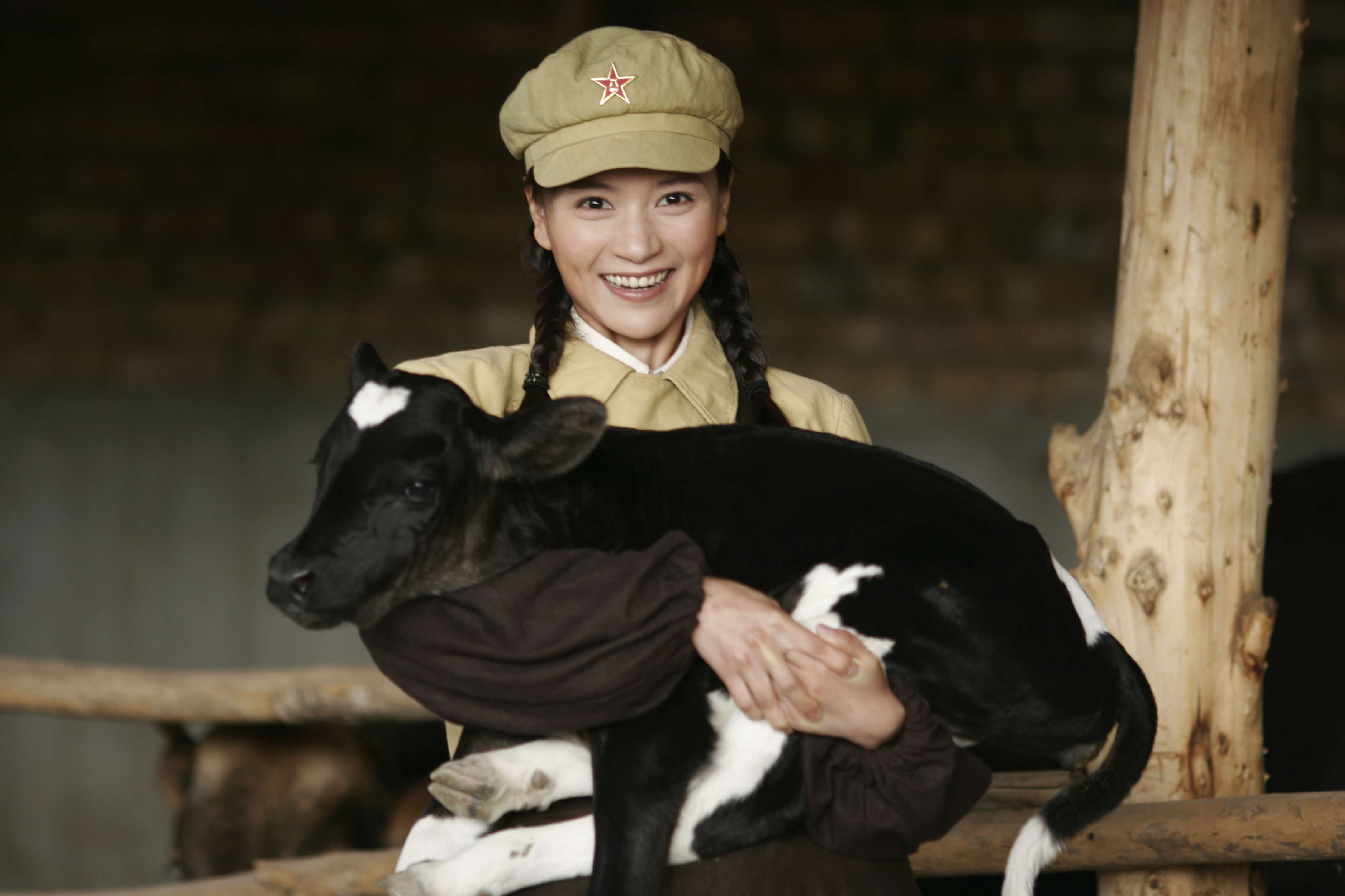 孙艺菲宣布复出蹚过人生的小磨难我回来了文娱幕后