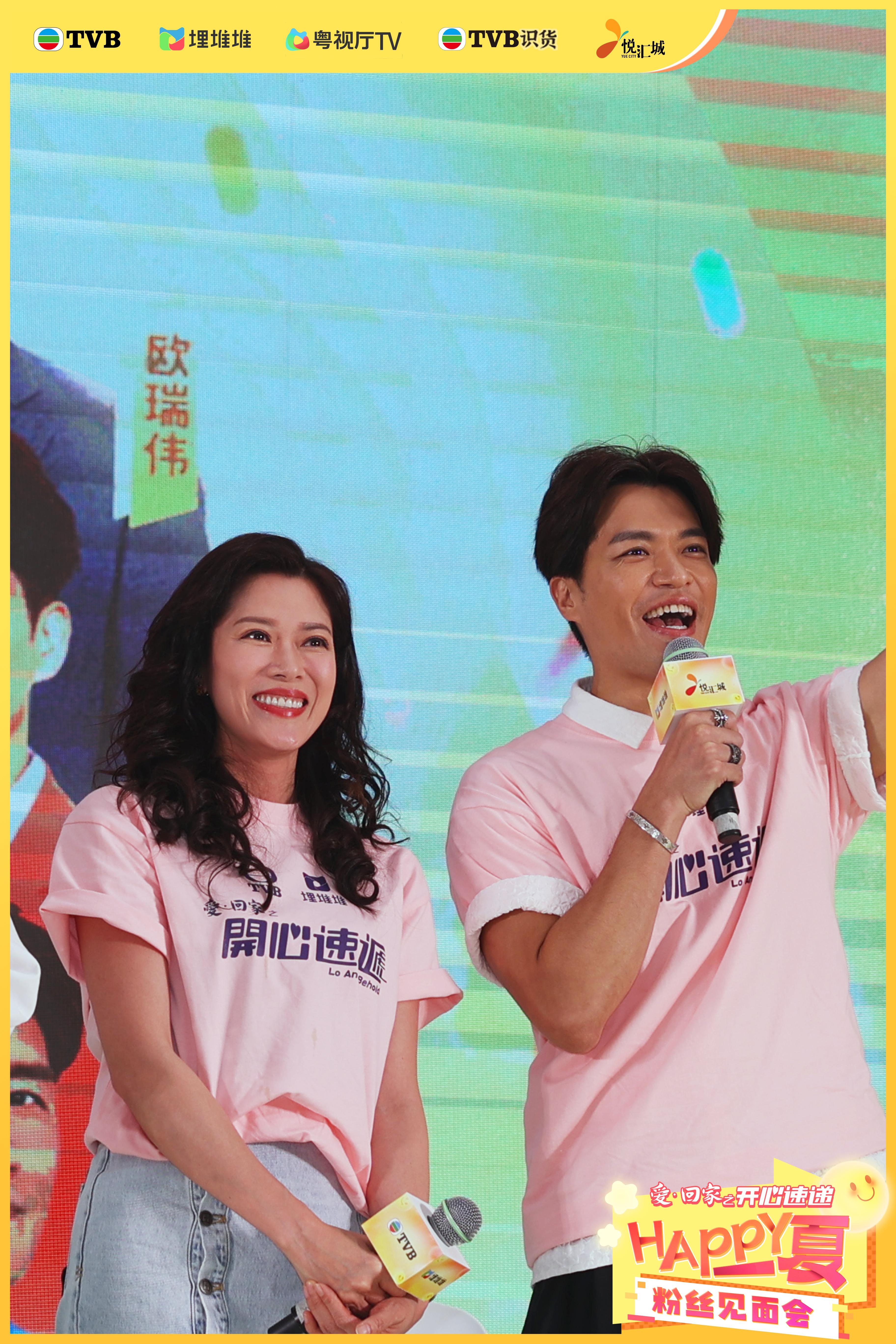 52819104_adeb2f5d-f7e0-4272-8801-7da32b4b19c0copy.jpg