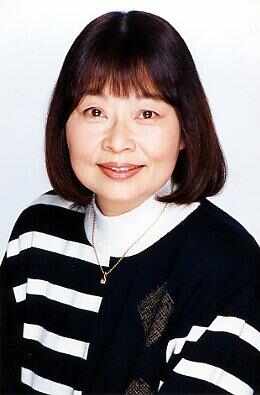 山本小百合《樱桃小丸子》又一声优去世享年83岁
