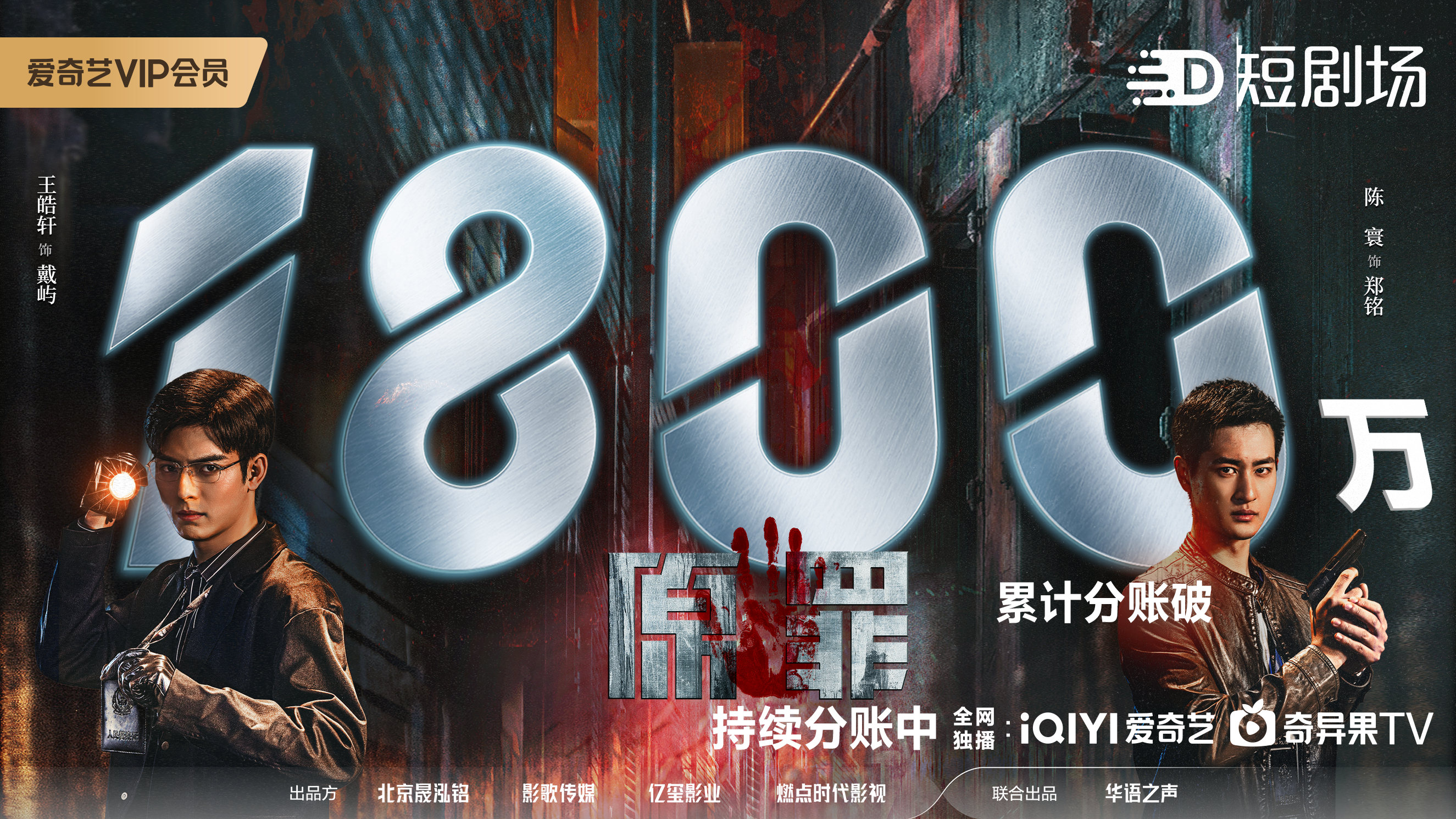 664db94b0844277a89c65ea4262ca403.png