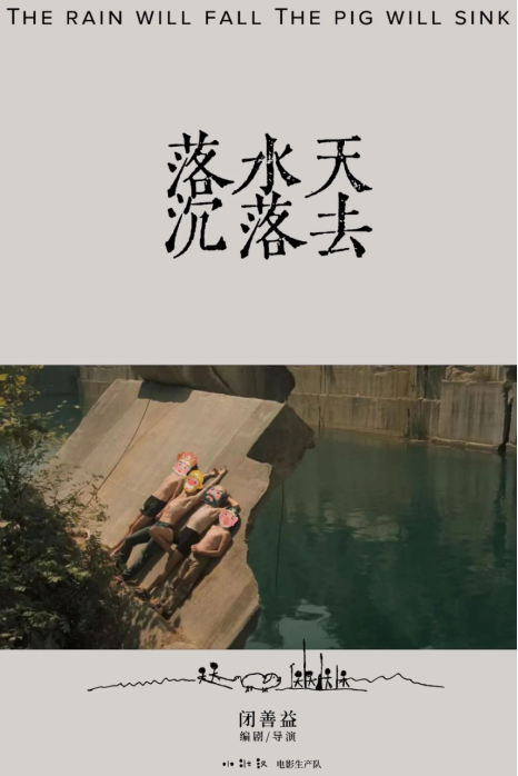 6a9deb1dc41c51e01793a247bf6722a2.png
