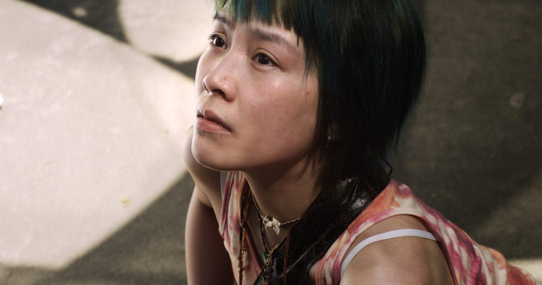 31c58517530f4ab69b1e19fa8c3b53a4.png