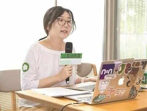 山海训练营导师吕甍：创作探索反哺我的学术研究