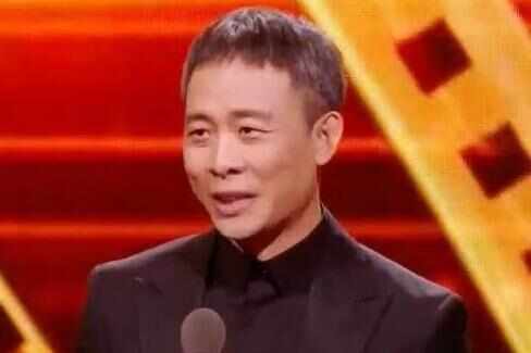  张译宣布暂时息影：演员得扎根生活，不然就是纸上谈兵