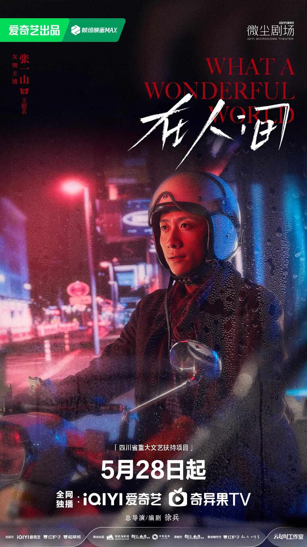 dead73cc95df502dd1bb85dbf27cc66e_.jpg