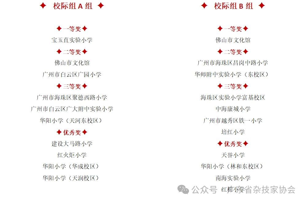 c9a661e6e61be05d41de4a7e3cbf094d.png