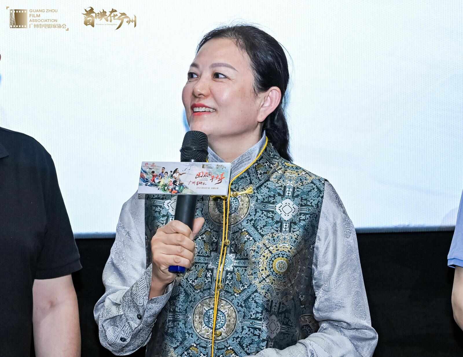 导演 唐健.jpg