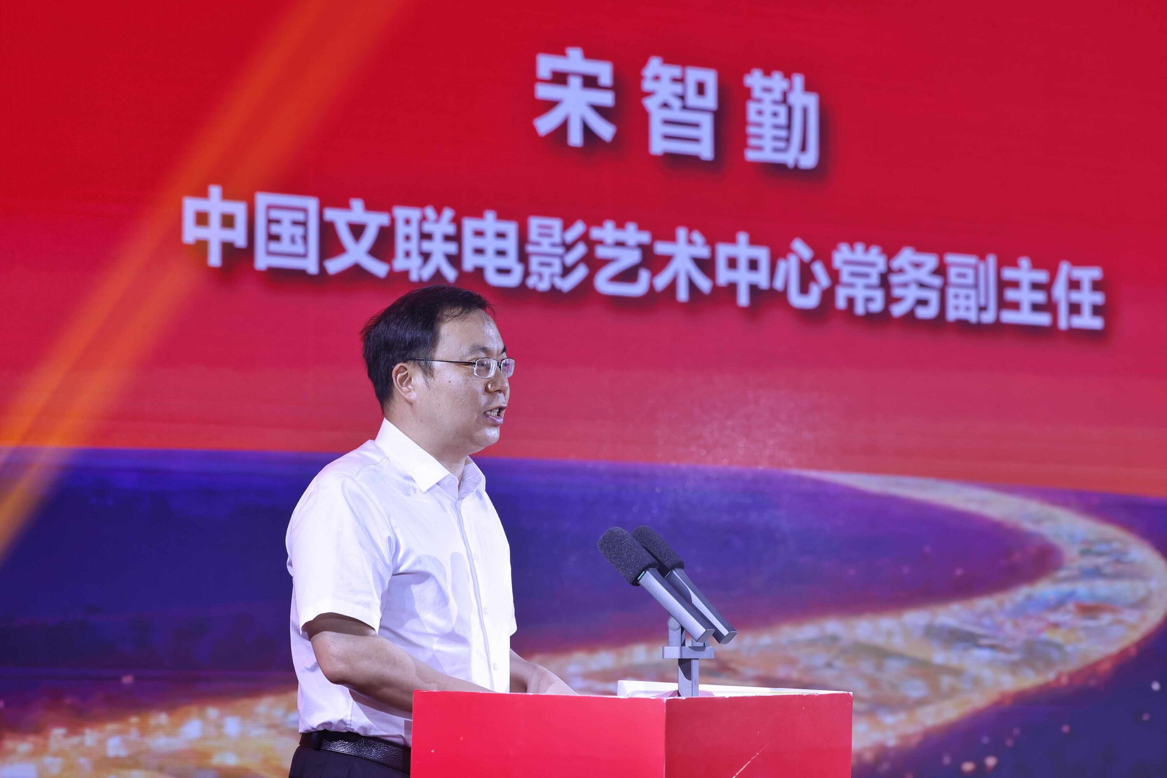 在线体育博彩- 合法体育、彩票和赛马- 