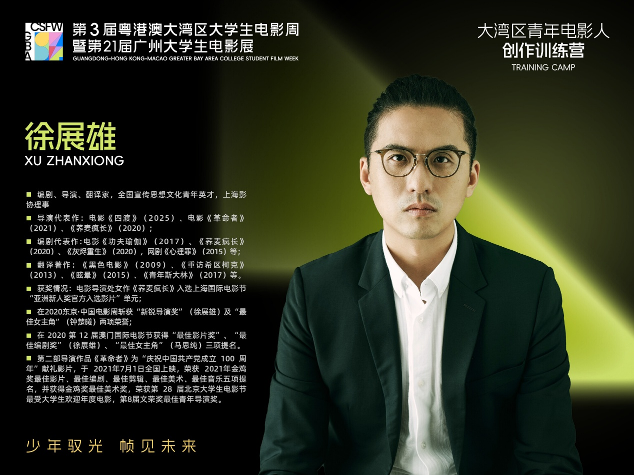 图片我确认为 1.png