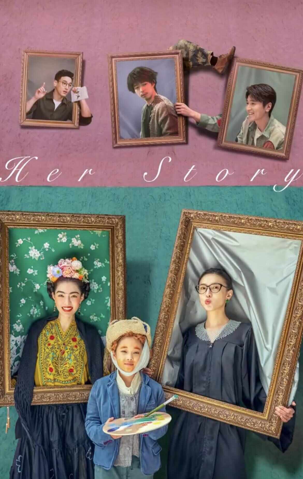 新大众影评 |《好东西》：轻盈叙事中性别议题的解构与突围-上淘有品虚拟资源下载