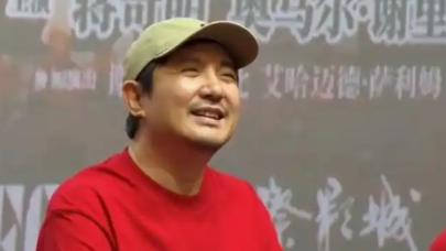  人人心里都有一个“平民影帝”|评论