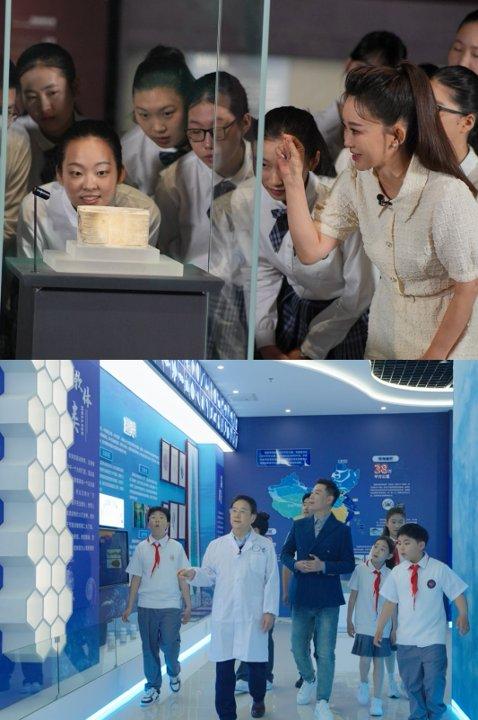 微信图片_20260829150913.jpg