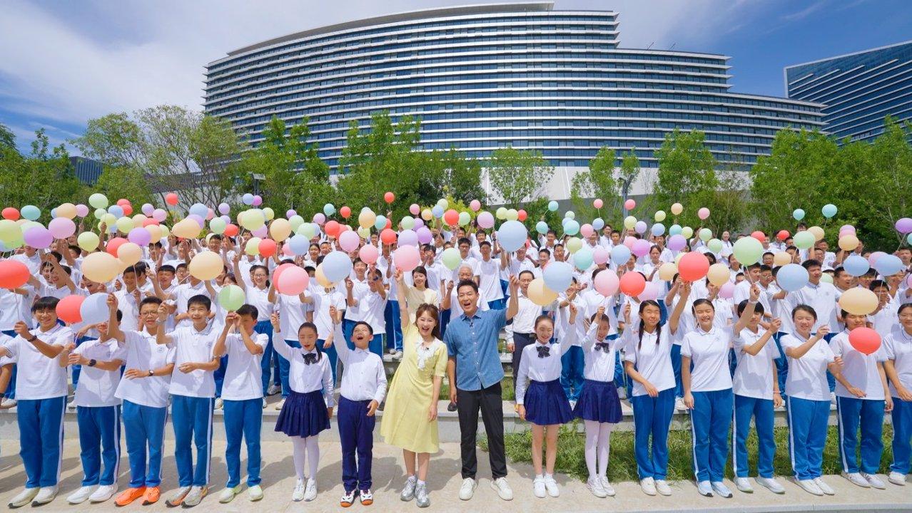 微信图片_20260829150750.jpg